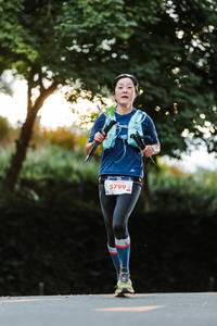 BIB: 5799
                            <button type="button" onclick="openModal(22342137)" class="btn btn-primary btn-sm float-right btn-popup" data-toggle="modal" data-target=".modal-high-quality">
                        <i class="fas fa-shopping-cart"></i> Add to Cart
                    </button>
                                            <button type="button" onclick="isThisMe(22342137, true)" class="btn btn-success btn-sm float-right btn-popup btn-isme hidden" data-toggle="tooltip" data-placement="bottom" title="นี่คือรูปของคุณใช่ไหม คลิกที่นี่เพื่อเอาเข้าอัลบั้ม">
                        <i class="fas fa-plus"></i> Add to album
                    </button>
                    <button type="button" onclick="isThisMe(22342137, false)" class="btn btn-warning btn-sm float-right btn-popup btn-isnotme hidden">
                        <i class="fas fa-ban"></i> Remove from album
                    </button>